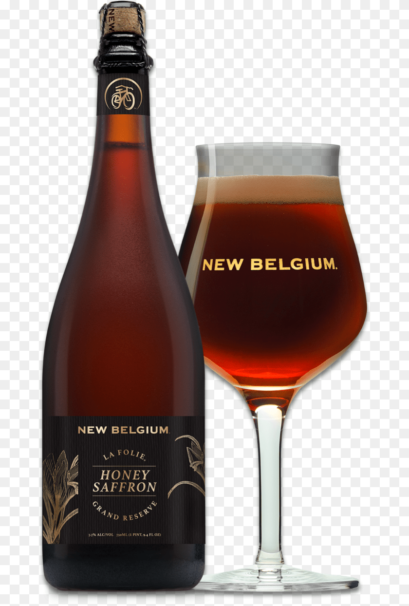 Home New Belgium Brewing Barware, Alcohol, Beer, Beverage, Lager Transparent PNG
