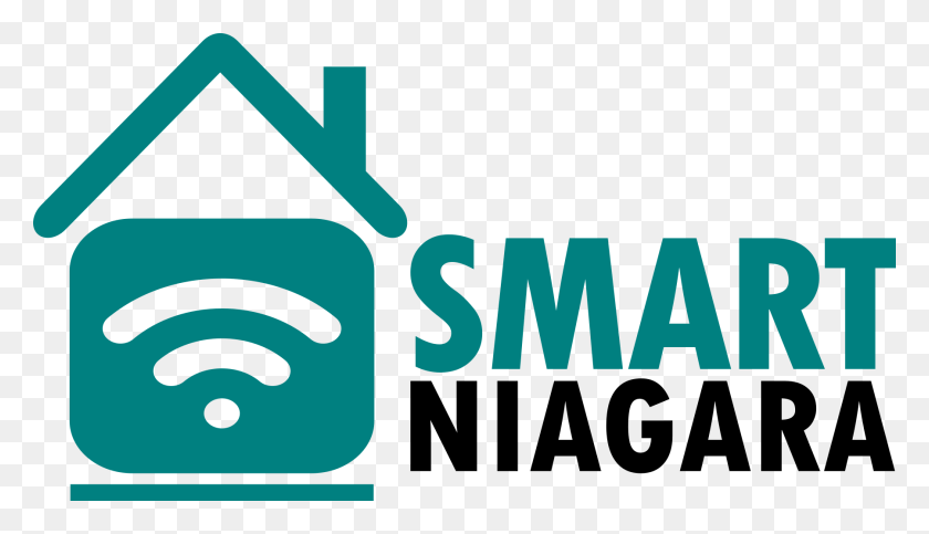 1800x977 Home Niagara Logo Automation, Text, Word, Outdoors HD PNG Download