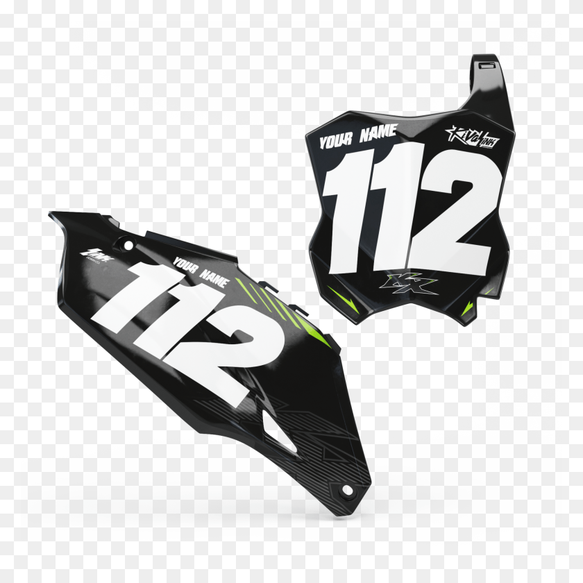 1920x1920 Home Number Backgrounds Kawasaki Number Backgrounds Motorcycle Fairing, Sled, Bobsled, Graphics HD PNG Download