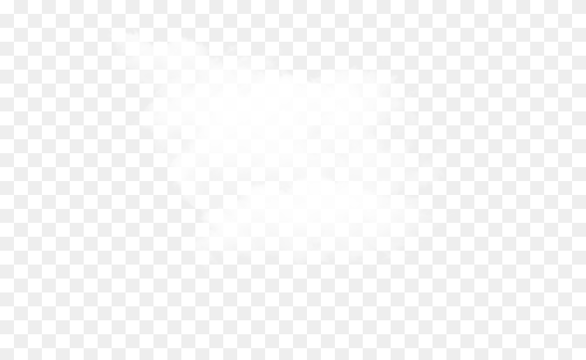 550x457 Логотип Джона Хопкинса, Белый, Трафарет, Текст, Логотип Png Скачать