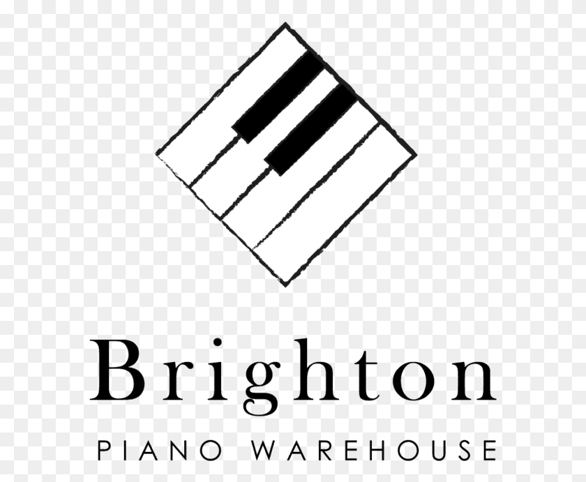 585x631 Home Of Grand Pianos Grand Piano Logo, Label, Text, Symbol HD PNG Download