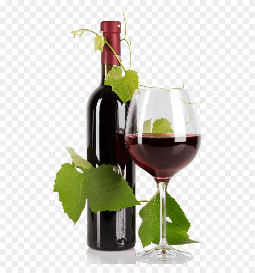 508x840 Home Of Great Wines And Wine Related Products National Drink Wine Day 2019, Alcohol, Beverage, Red Wine HD PNG Download