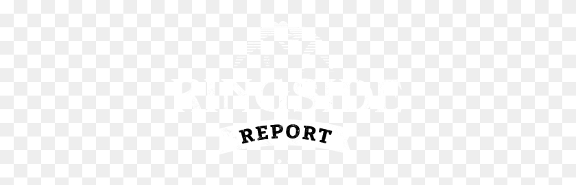 341x211 Home Of Ringside Report Wrestling Uncensored Dave Paper Product, Label, Text, Symbol HD PNG Download