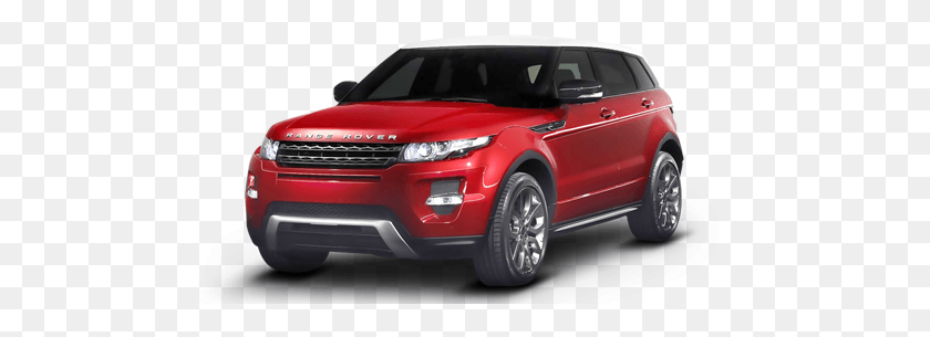 483x245 Home Of The Finest Hand Selected Pre Owned Vehicles Range Rover Evoque, Car, Vehicle, Transportation HD PNG Download