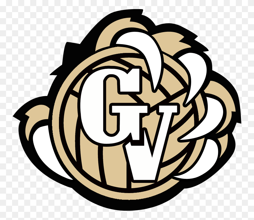 756x667 Home Of The Lady Grizzlies, Text, Brass Section, Musical Instrument HD PNG Download