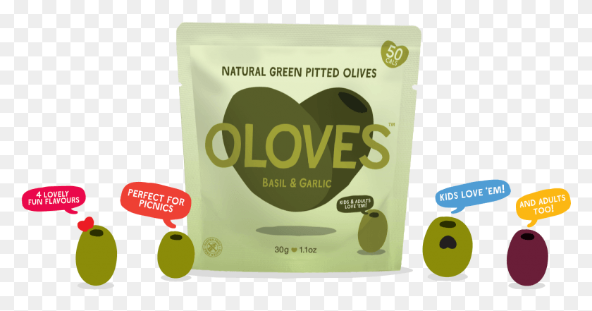 1330x650 Home Oloves Olives, Plant, Food, Text HD PNG Download