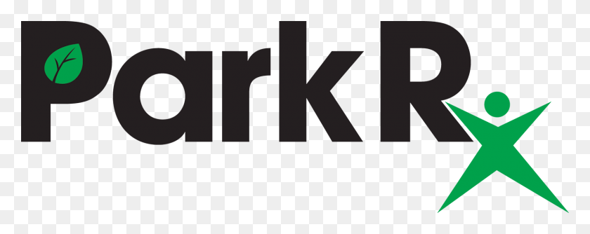 1500x527 Логотип Home Park Rx, Серый, Текст Hd Png Скачать
