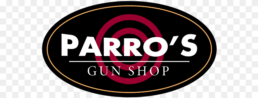 Home Parros Language, Logo, Dynamite, Weapon PNG