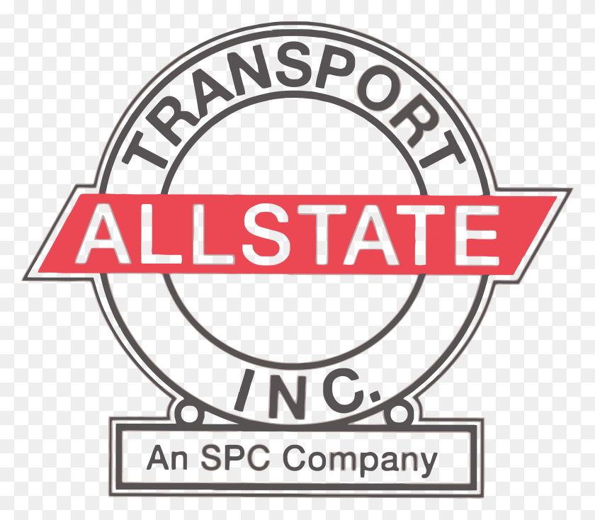 3793x3281 Home Partners Allstate Logo Circle, Symbol, Trademark, Label HD PNG Download