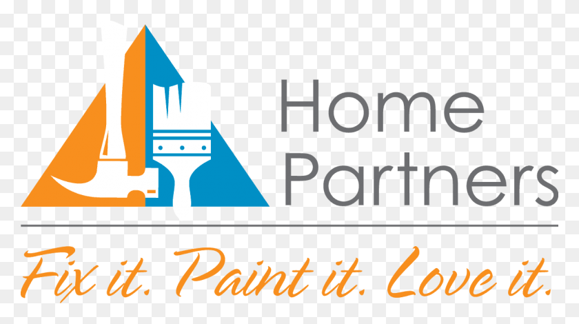 1145x603 Home Partners Arts Alive, Text, Brush, Tool HD PNG Download