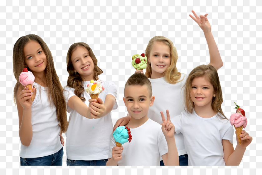 920x592 Home People With Ice Cream, Person, Human, Female HD PNG Download