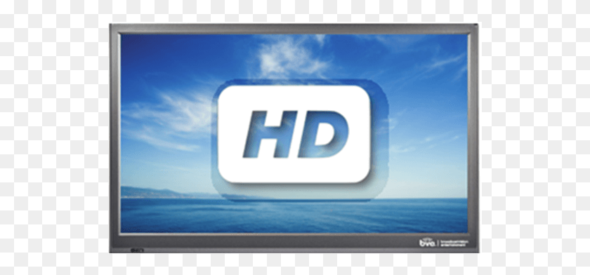 533x332 Home Personal Viewing Screens 19 Led Personal Flat Panel Display, Monitor, Screen, Electronics HD PNG Download