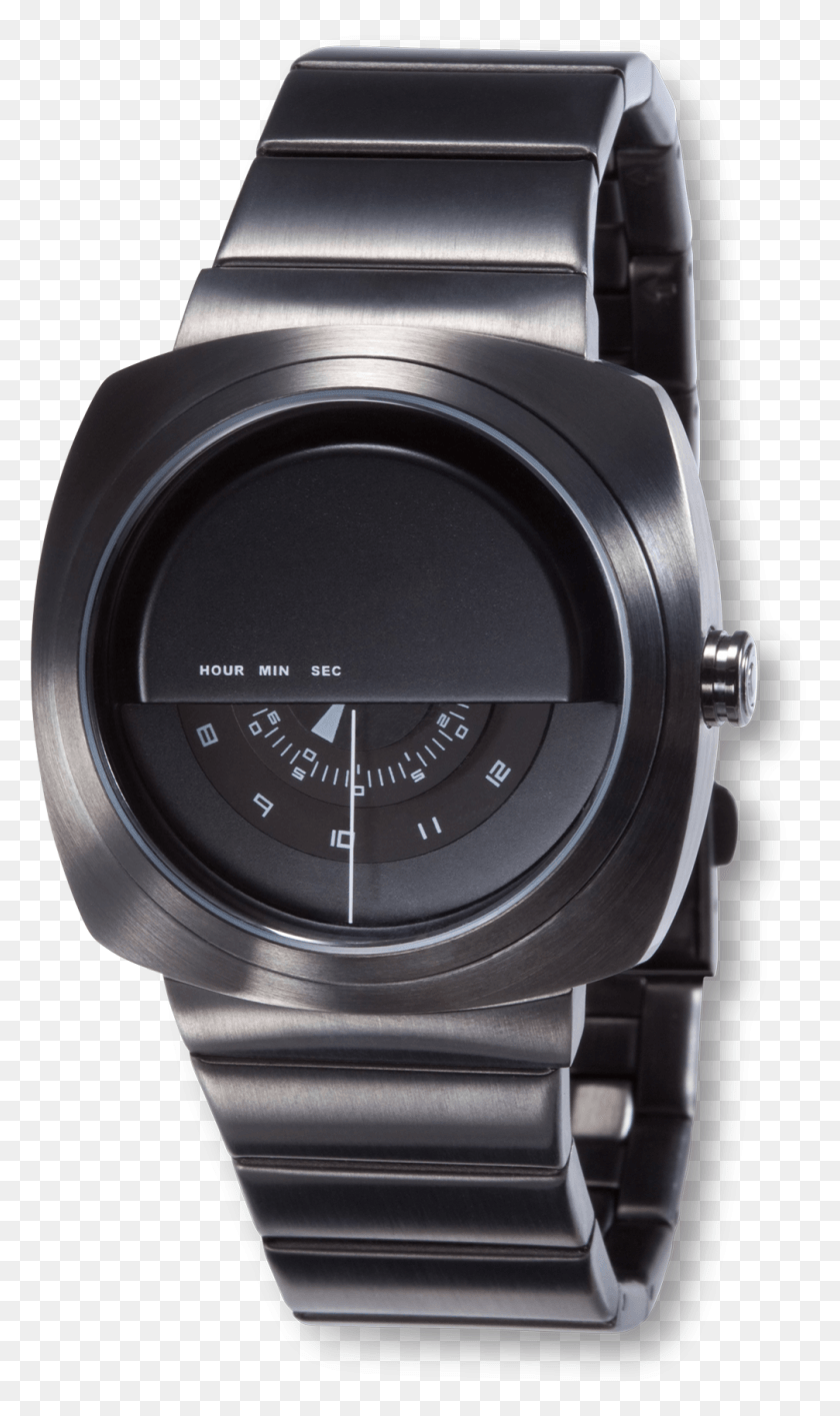 1007x1750 Home Personal Watches Mask Player M Watch, Wristwatch, Camera, Electronics HD PNG Download