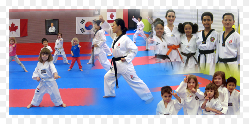 889x410 Home Pic Karate, Person, Human, Martial Arts HD PNG Download