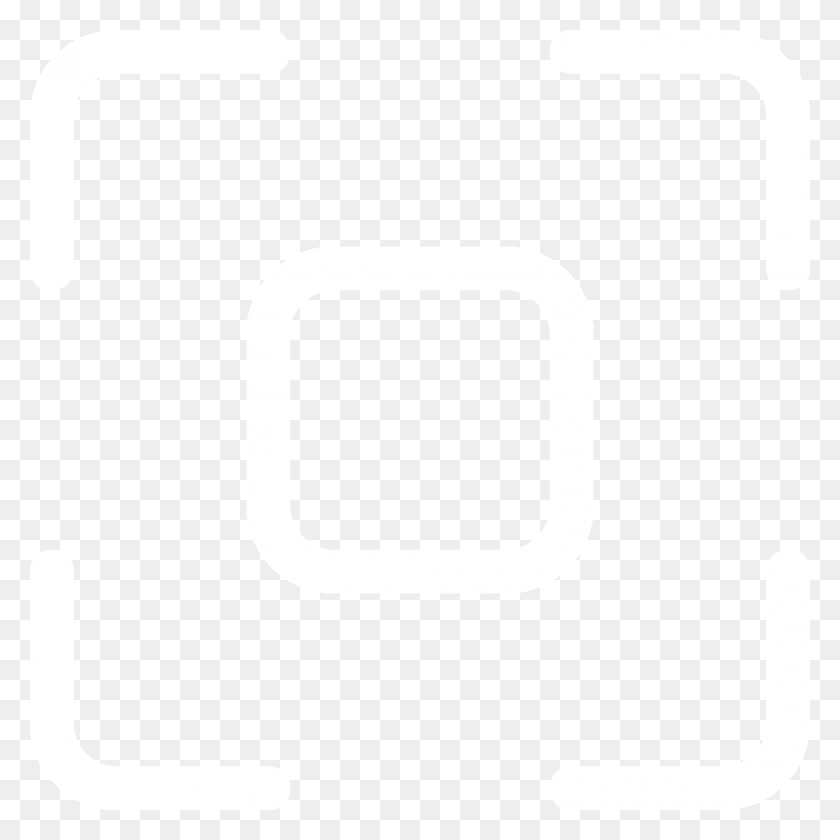 980x980 Главная Портфолио Дизайн Визиток, Белый, Текстура, Белая Доска Png Скачать