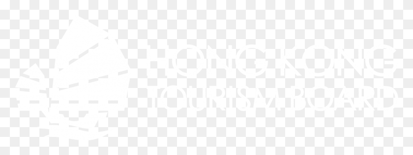 1432x472 Home Poster, White, Texture, White Board HD PNG Download