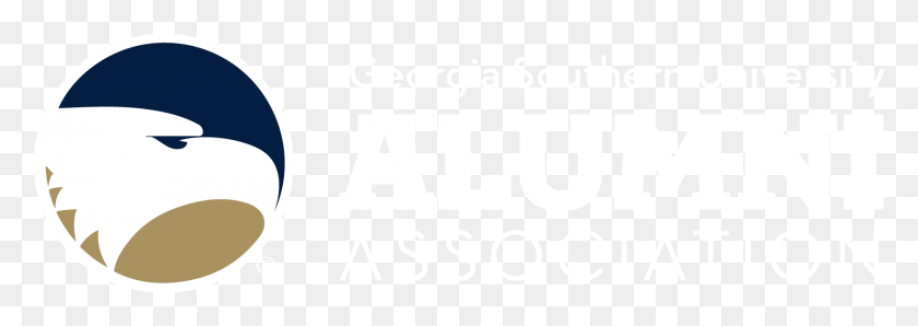1690x517 Home Poster, Label, Text, Alphabet HD PNG Download