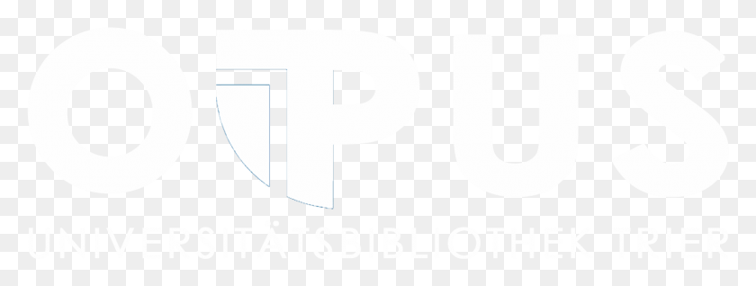 1473x489 Home Poster, Text, Alphabet, Label HD PNG Download