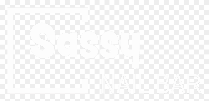 3297x1474 Home Poster, Text, Number, Symbol HD PNG Download