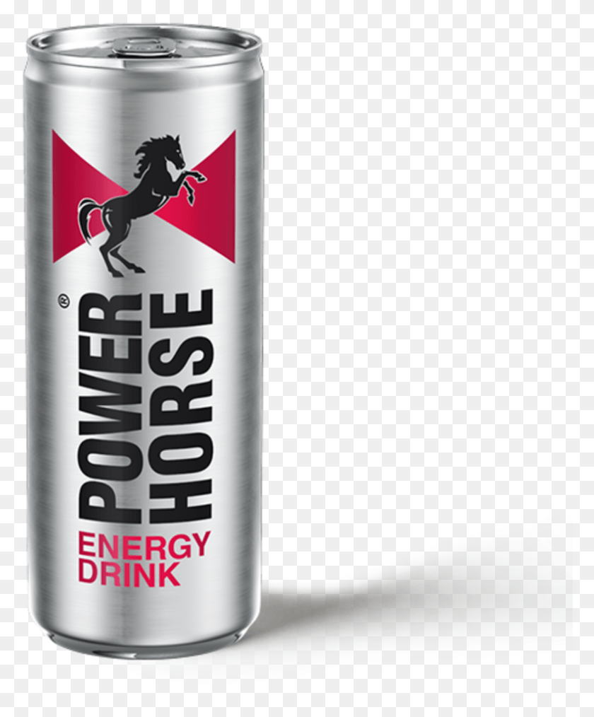 791x968 Home Power Horse Power Horse Energy Drink Caffeinated Drink, Tin, Can, Spray Can HD PNG Download