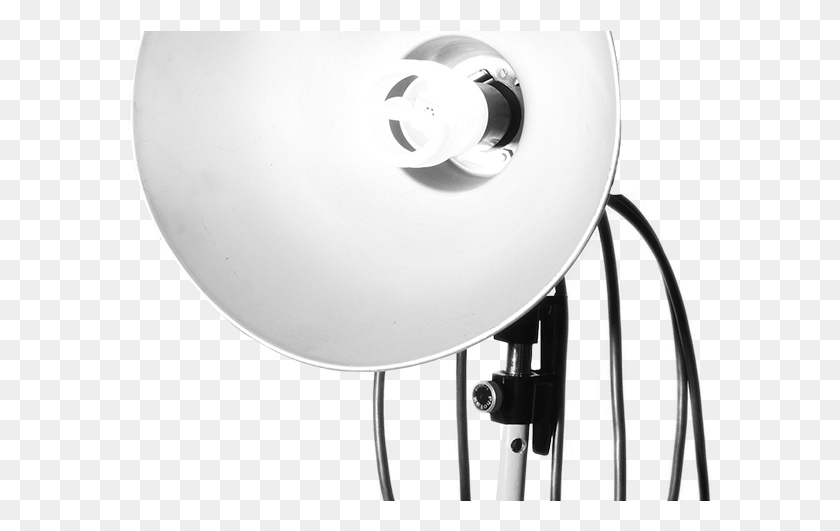 588x471 Home Products Gr Monochrome, Lamp, Light Fixture, Lighting HD PNG Download