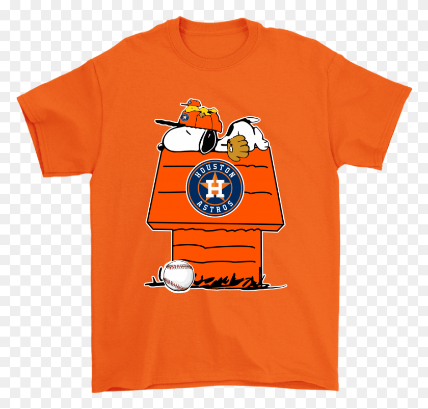 857x816 Home Products Houston Astros, Clothing, Apparel, T-shirt HD PNG Download