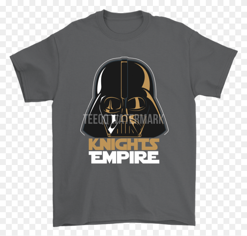 857x815 Descargar Png / Star Wars, Ropa, Camiseta, Camiseta Hd Png