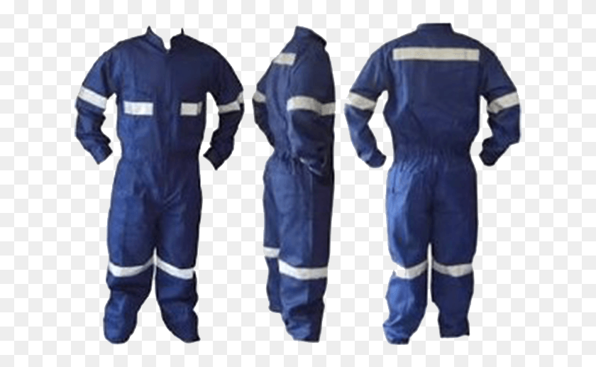 631x457 Home Products Workwear Overalls Coverall Bob Ropa Industrial, Person, Human, Clothing HD PNG Download