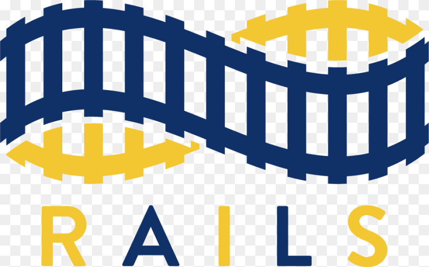 Home Reaching Across Illinois Library System, Amusement Park, Fun, Roller Coaster, Text Sticker PNG