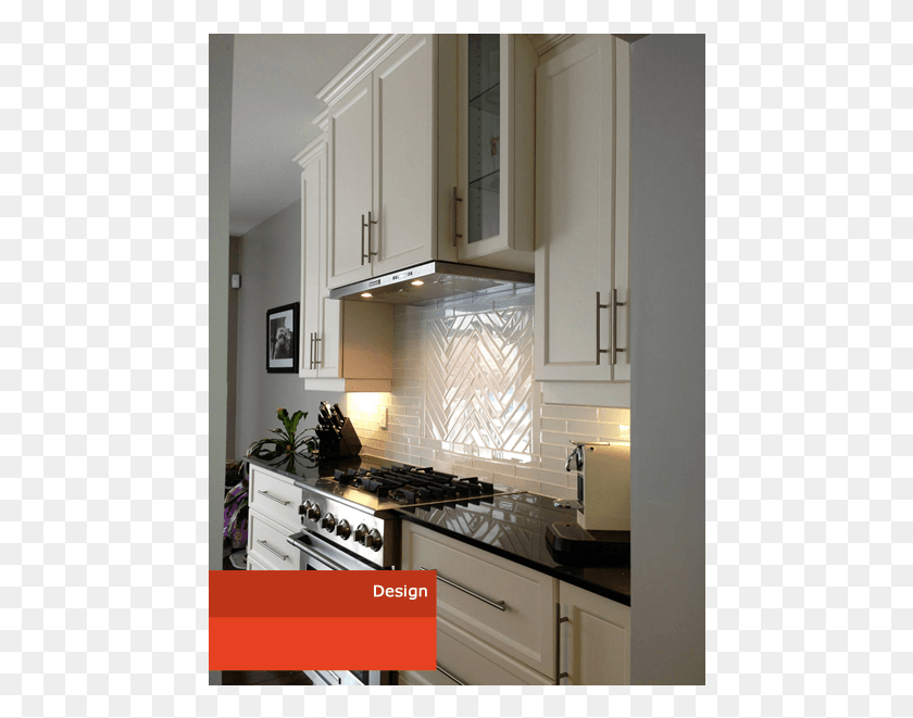 458x601 Home Refacing New Kitchens Video Gallery Company Profile Kitchen, Room, Indoors, Interior Design HD PNG Download
