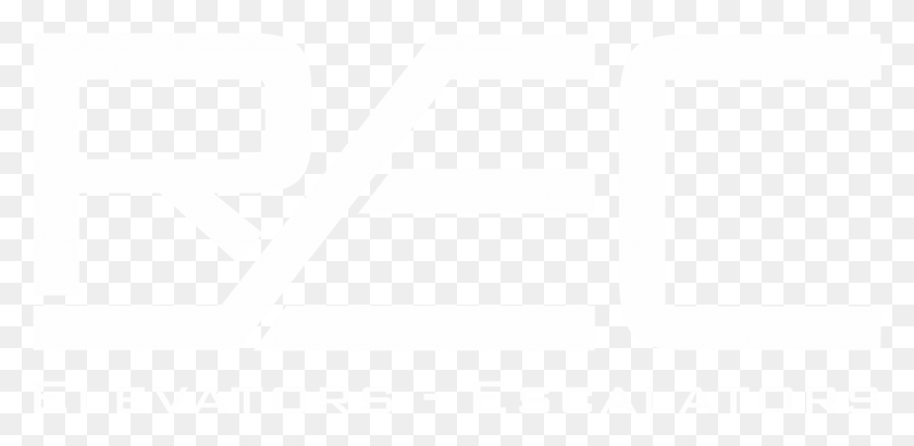 1822x818 Главная Regina Elevator Co Ltd, Текст, Этикетка, Логотип Hd Png Скачать