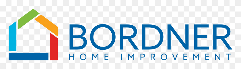 5972x1380 Home Remodeling Experts Since Bordner Home Improvement, Text, Alphabet, Word Descargar Hd Png