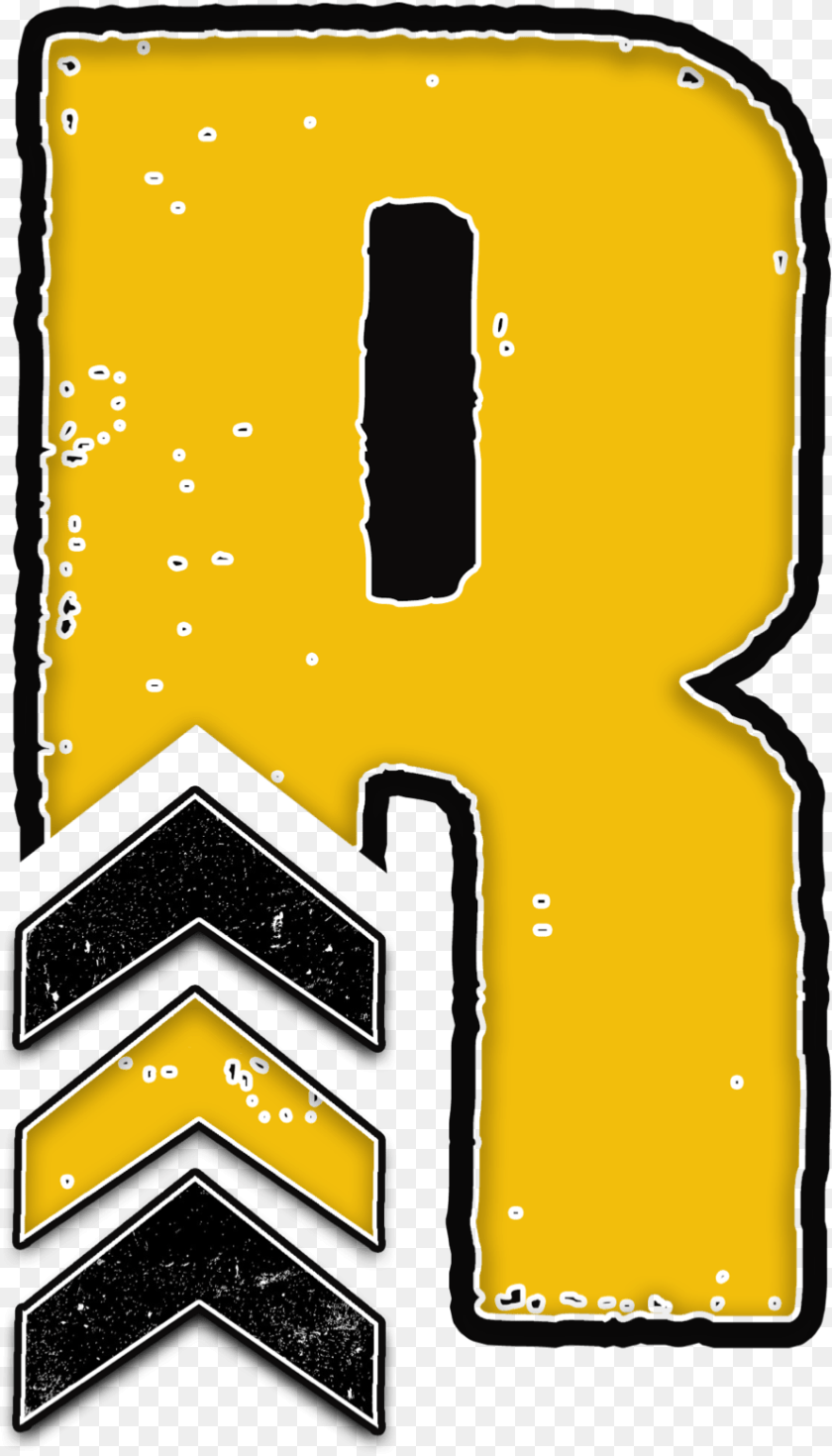 890x1557 Home Renegade All Stars Language, Symbol, Text, Cross, Number PNG
