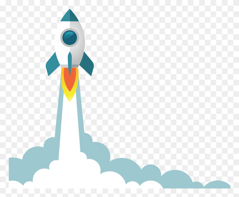 1001x812 Home Rocket Ship Illustration, Outdoors, Nature, Ice HD PNG Download