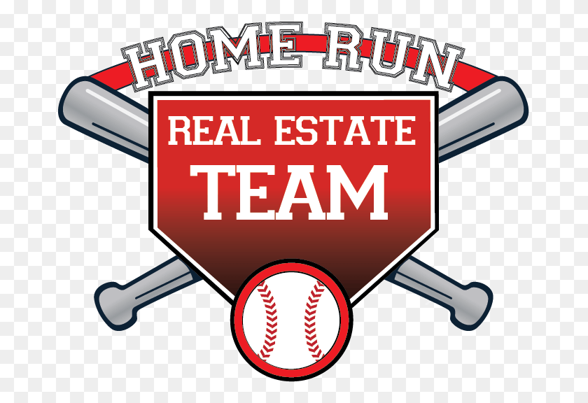 673x516 Home Run Logo Progressive Field, Vehicle, Transportation, Team Sport HD PNG Download