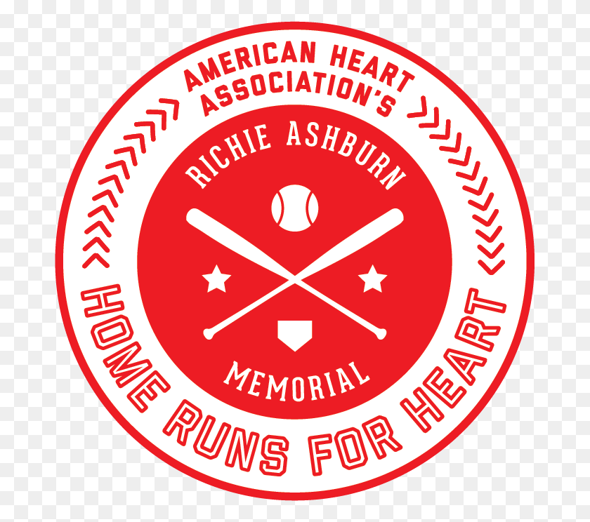 683x684 Home Runs For Heart No Background Hard Hats Logo Circle, Label, Text, Symbol HD PNG Download