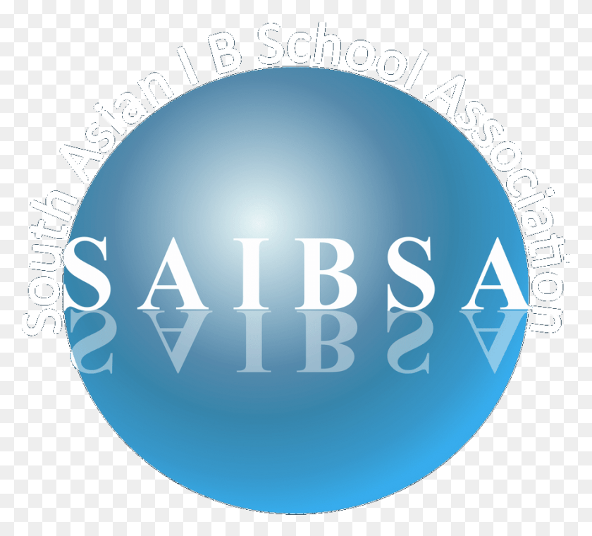 883x793 Home Saibsa, Sphere, Word, Text HD PNG Download