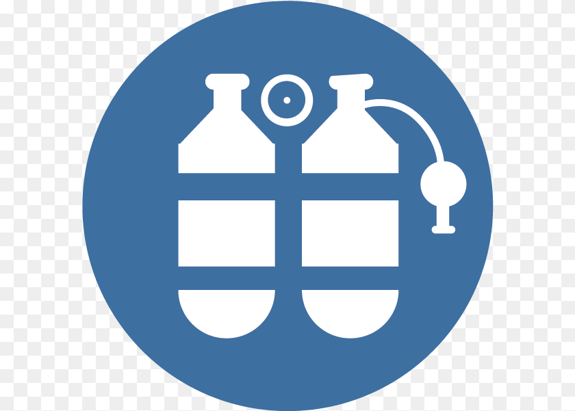 Home Scuba Icon, Bottle, Water Bottle PNG