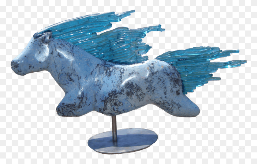 801x491 Home Sculptures Paintings Custom Home Amp Corporate Bronze Sculpture, Animal, Pottery, Mammal HD PNG Download