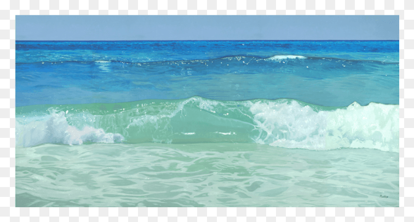 1252x628 Home Sea, Outdoors, Water, Nature HD PNG Download