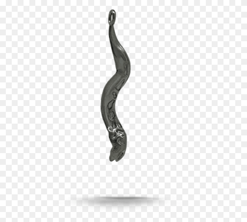481x694 Home Serpent, Animal, Tabletop, Furniture HD PNG Download