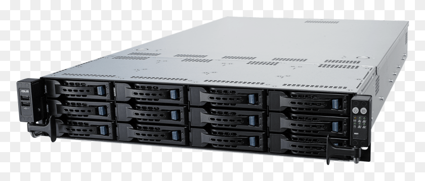 1160x443 Home Server, Hardware, Computer, Electronics HD PNG Download