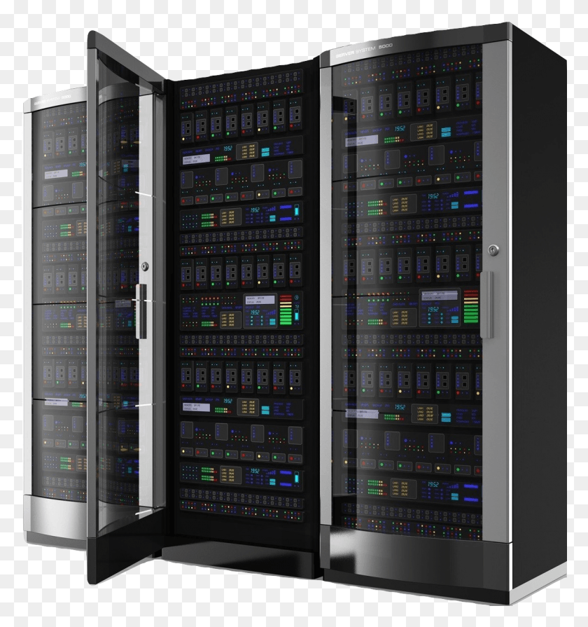 1162x1244 Домашний Сервер Сервер Прозрачных Изображений, Аппаратное Обеспечение, Компьютер, Электроника Png Скачать