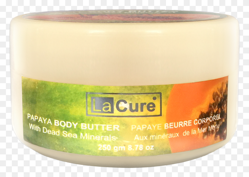 1826x1256 Home Shop Body Care Papaya Body Butter Bar Soap, Mayonnaise, Food, Box HD PNG Download