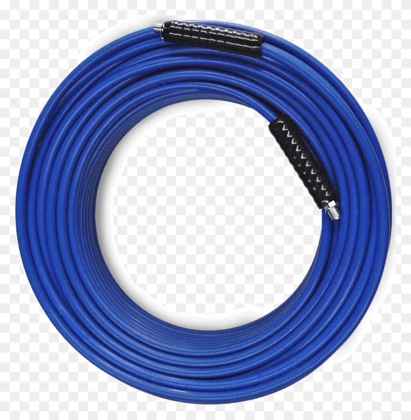 964x987 Home Shop Hose Ethernet Cable, Tape, Wire HD PNG Download