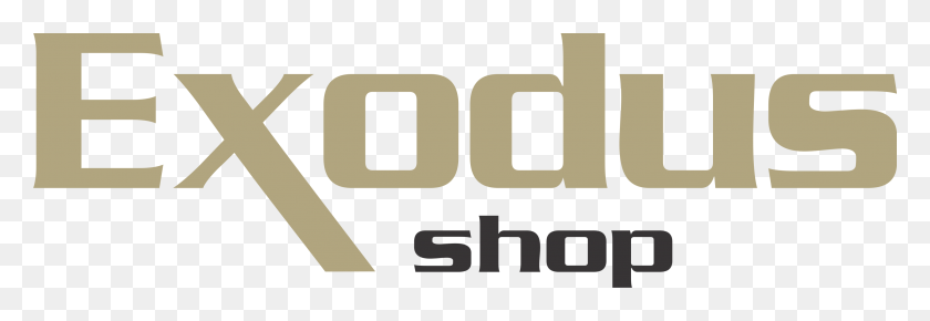 3191x941 Home Shop Kick American Football, Text, Word, Logo HD PNG Download