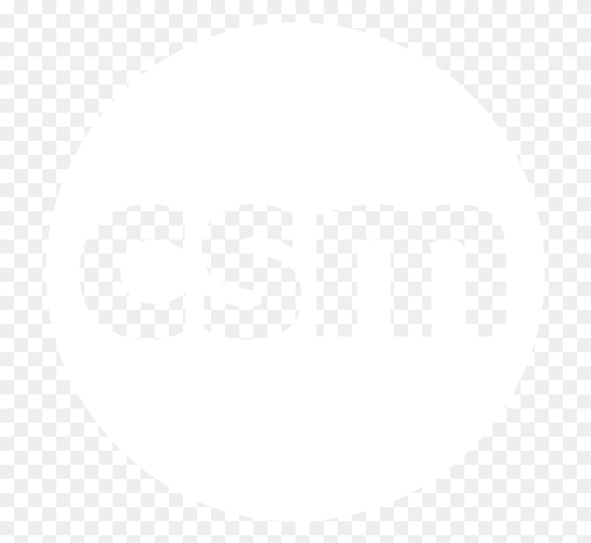 711x711 Home Site Logo Csm Sport And Entertainment Logo, Label, Text, Symbol HD PNG Download