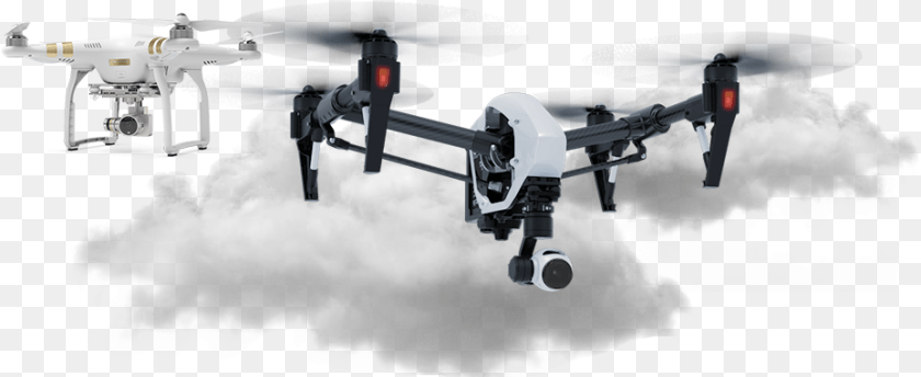 Home Sky Scene Llc Drone, Aircraft, Airplane, Transportation, Vehicle Sticker PNG