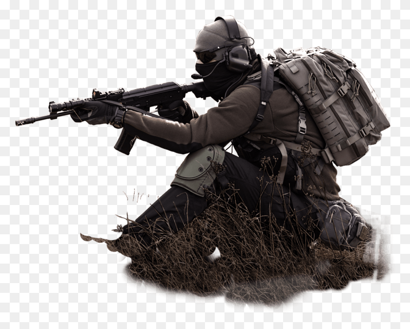 1140x898 Home Slider Soldier Sniper, Helmet, Clothing, Apparel HD PNG Download
