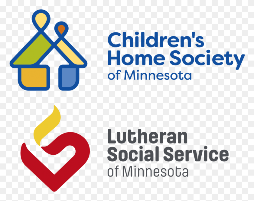 976x756 Home Society Amp Lutheran Social Service Of Sos Children39s Villages, Text, Alphabet, Symbol HD PNG Download